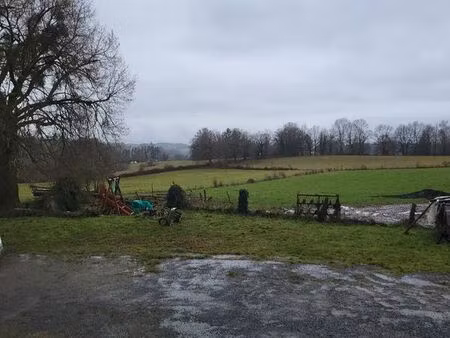 recherche petite fermette