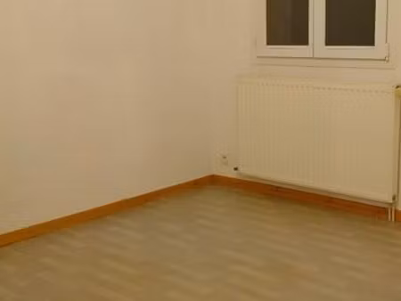 location appartement 80 m2