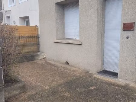 local médical ou professionnel à louer