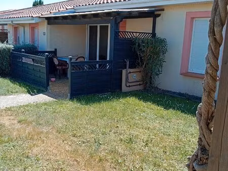 villa plein pied 11800 carcassonne