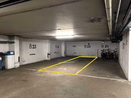 dubbele staanplaats – zeedijk-heist