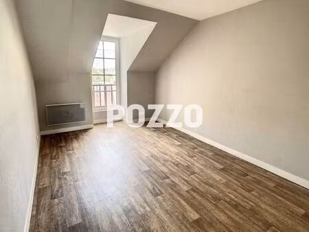 pozzo immobilier- avranches