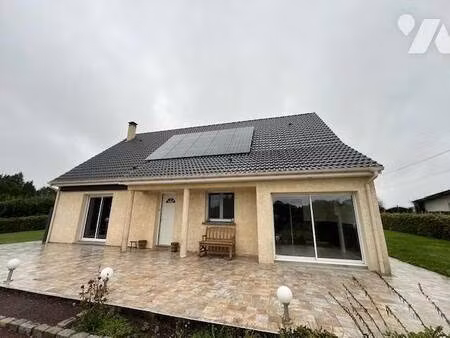 me rouault jean-philippe - notaires