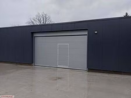 bien professionnel à louer à brasschaat € 995 (liw5g) - immoboost | zimmo