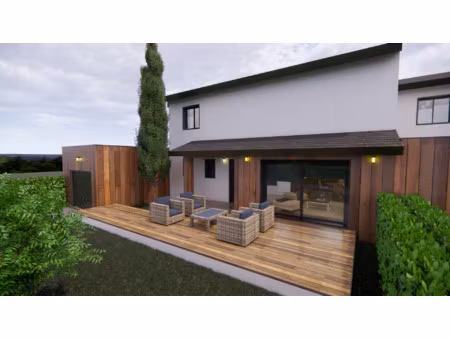 err : terrain viabilise