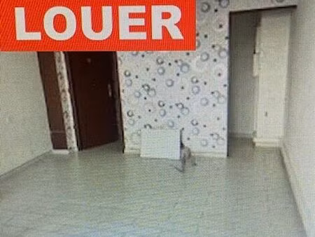 location commerce 25 m² à limoges (87000)