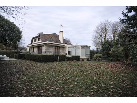 maison saint germain de la grange 4 pièce(s)