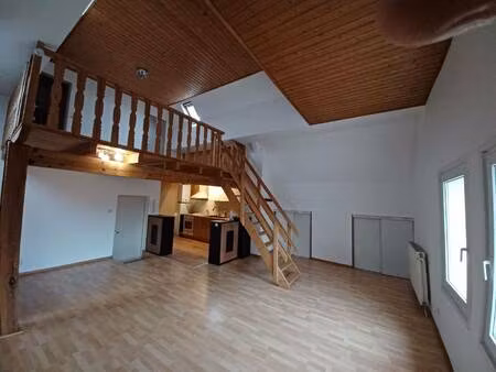 propriétaire particulier