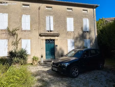 loue t2 - 35m2 350+50