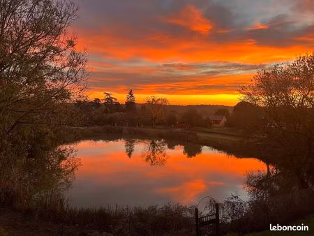 terrain constructible 1170m2 roquefort 32390