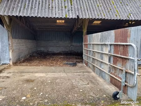 location box hivernage