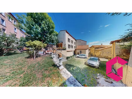 maison à vendre mareugheol