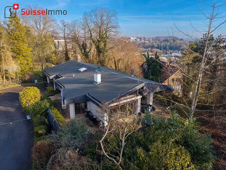 rare a la vente ! maison montbeliard 9 pièces 230 m2