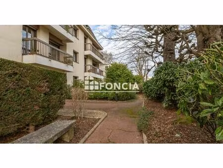 residence franco suisse - idealement situe