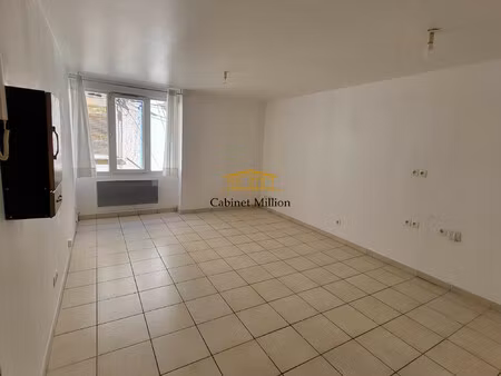 immeuble à vendre cournonterral