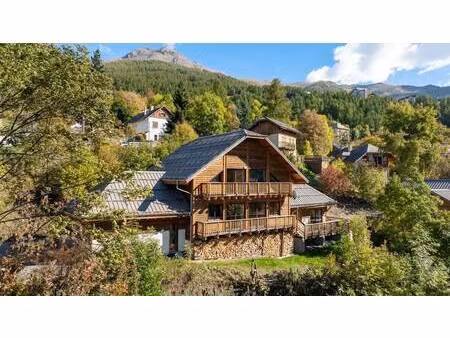 mon office immobilier