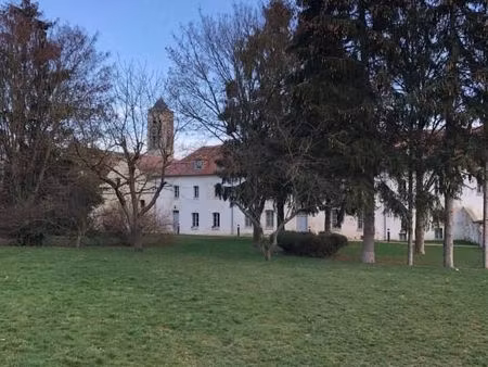 appartement 2 pièces 72 m²