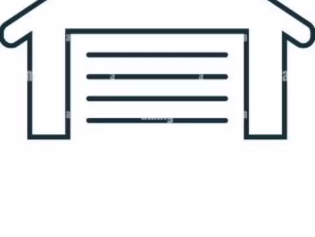 location garage beaumont de lomagne centre