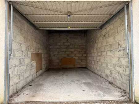 parking / box 0 pièces 0 m² à louer fontenay-le-fleury 78330 ? | era immobilier