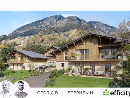 maison 6 pièces - 144 m²