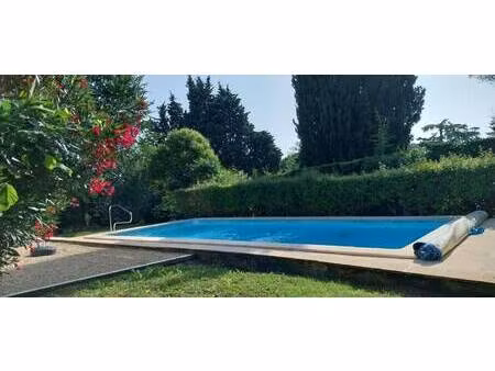 proprietes privees.com michel cuny