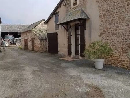 me sebastien guedon - notaire à ballee