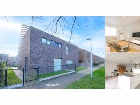 maison à louer à kathelijne idestraat 29 assebroek (rbu93268)