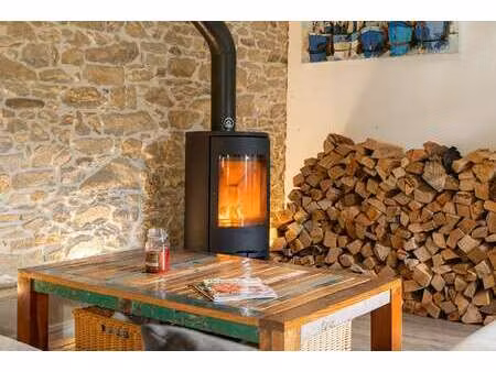 vente appartement 3 pièces à vannes (56000) : à vendre 3 pièces / 79m² vannes