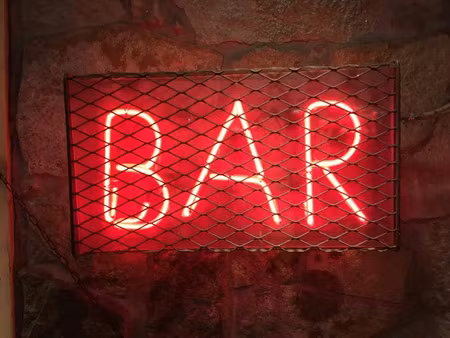 fonds de commerce à vendre grasse (06)