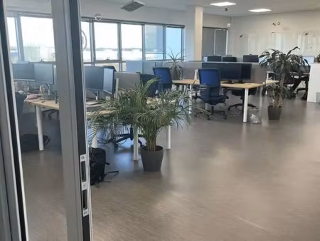 bureaux a louer