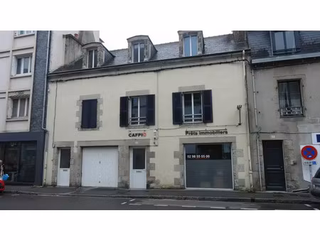 local commercial a louer