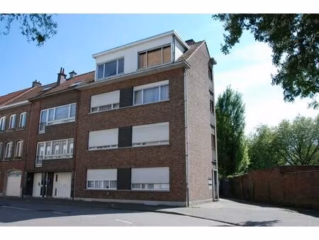 garage te huur in boom