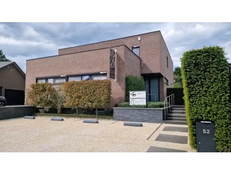 commercieel te huur in kuringen