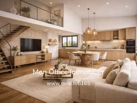 appartement d'exception à aix-en-provence