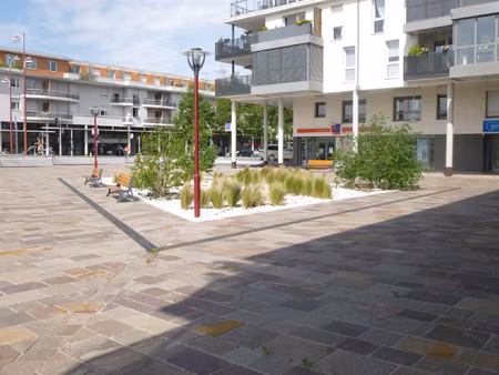 location parking rodez 12000