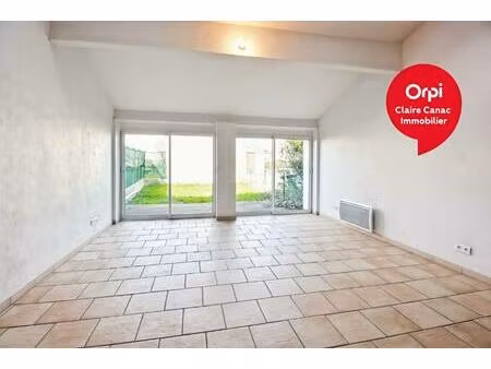 location maison 3 pièces 105m² vielmur sur agout 81570