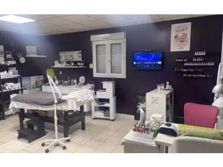 boissy-saint-léger (94470)