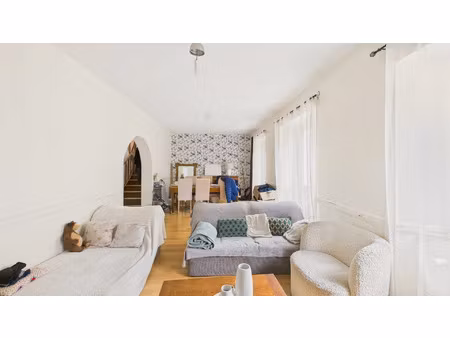 vente maison 5 pièces 180 m² olemps (12510)