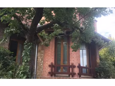 villeneuve-saint-georges (94190)