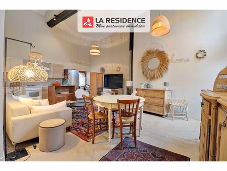 vente maison 4 pièces 93 m² à boutigny-prouais (28410)  189 000 €