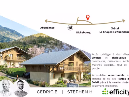 maison 6 pièces - 147 m²