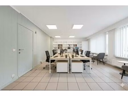 kantoor te koop in roeselare
