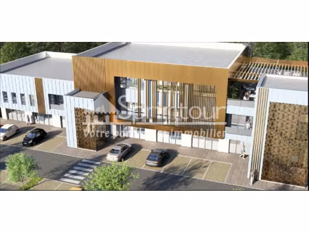 centre multi activités - jabrun 97122 baie-mahault