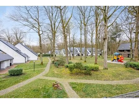 knusse vakantiewoning voor 2 personen!