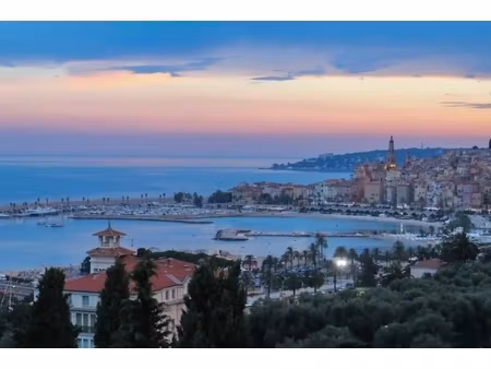 annonce maison à vendre