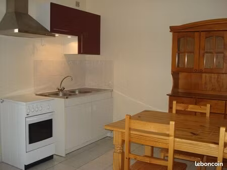 t1 - saint geniez d'olt