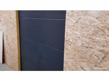 garage/box 5 m² vendome