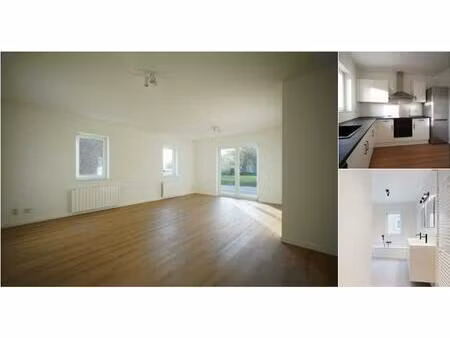 appartement à vendre à rue derriere les haies 1 hannut (vbd66470)