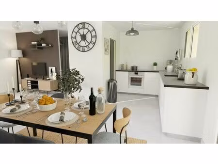 location maison 4 pièces 97 m² à charquemont (25140)