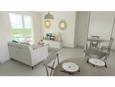 location maison 3 pièces 118 m² à le barboux (25210)